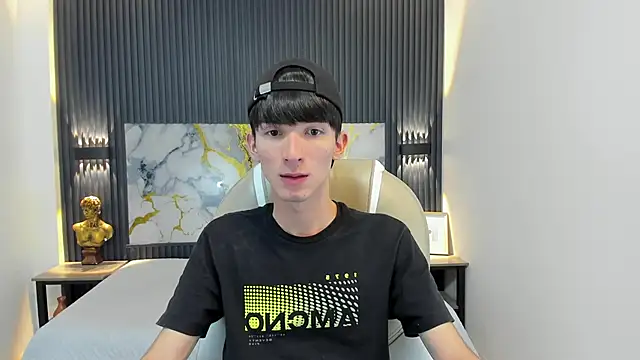 Jake evans online show from 10-06-25, 08:28