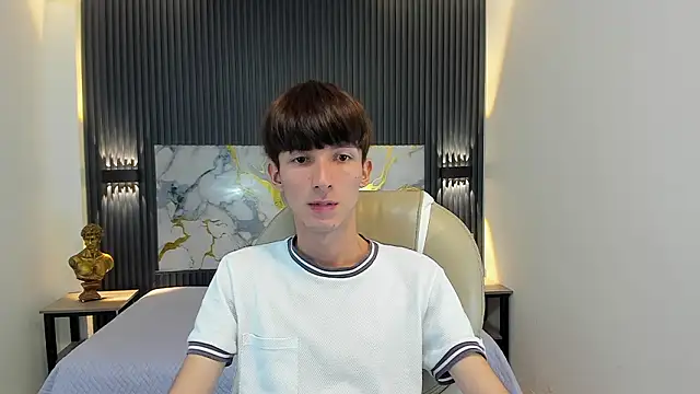 Jake evans online show from 01-14-26, 07:52