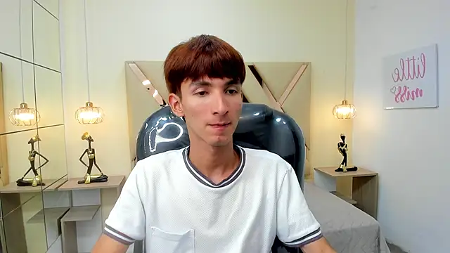 Jake evans online show from 02-07-26, 07:39