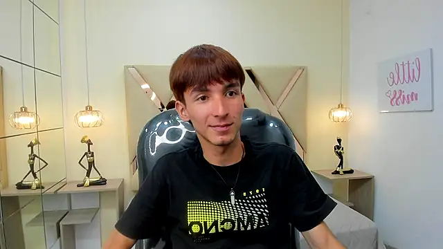 Jake evans online show from 02-08-26, 08:01