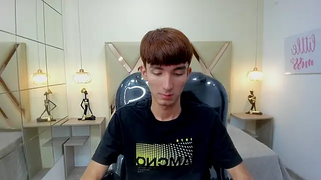 Jake evans online show from 03-18-26, 04:15