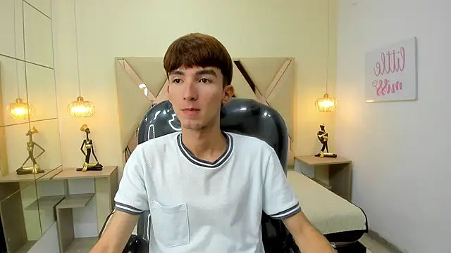 Jake evans online show from 03-20-26, 03:55