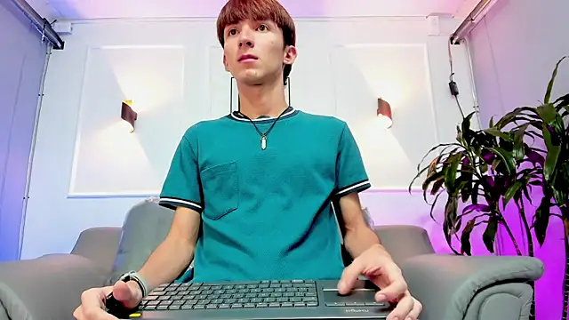 Jake evans online show from 04-21-26, 04:52