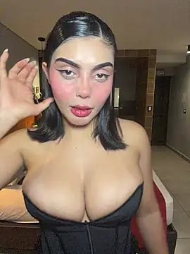 zui lu online show from 02-09-26, 01:20