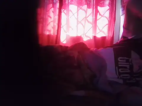 lmlfff online show from 02-11-26, 07:52