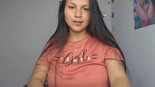 Snapshot of Zafiroweb09 chatting on 12-29-24, 08:48 Zafiroweb09 online show from 12-29-24, 08:48