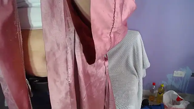 sophia ny online show from 03-10-26, 01:16