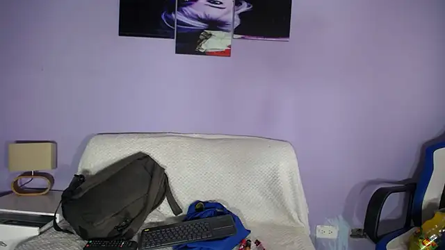 sophia ny online show from 03-28-26, 01:00