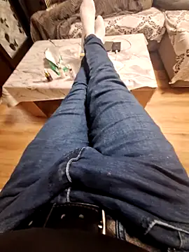 Snapshot of Bozok1906 chatting on 01-18-26, 10:35 Bozok1906 online show from 01-18-26, 10:35