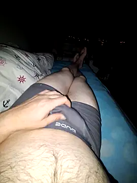 Snapshot of Bozok1906 chatting on 03-19-26, 10:36 Bozok1906 online show from 03-19-26, 10:36