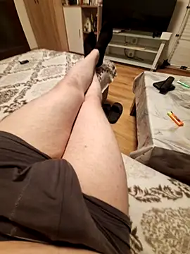 Snapshot of Bozok1906 chatting on 03-27-26, 09:58 Bozok1906 online show from 03-27-26, 09:58