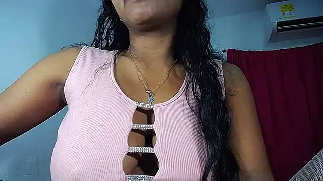 Sashabreck online show from 05-06-26, 03:02