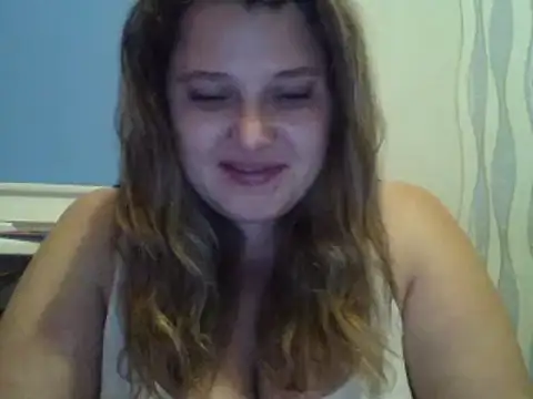 ParisMimi online show from 11-04-25, 11:15