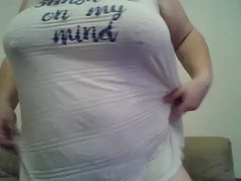 ParisMimi online show from 11-12-25, 08:37