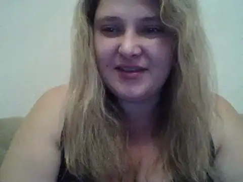 ParisMimi online show from 11-20-25, 08:14