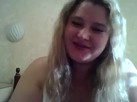 ParisMimi online show from 11-24-25, 08:25