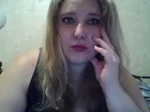 ParisMimi online show from 11-25-25, 11:54