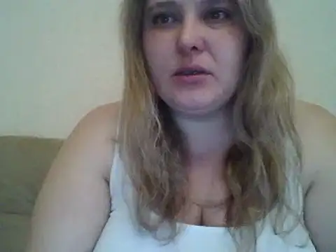 ParisMimi online show from 02-18-26, 07:15