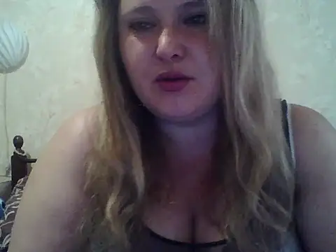 Snapshot of ParisMimi chatting on 04-26-26, 06:44 ParisMimi online show from 04-26-26, 06:44