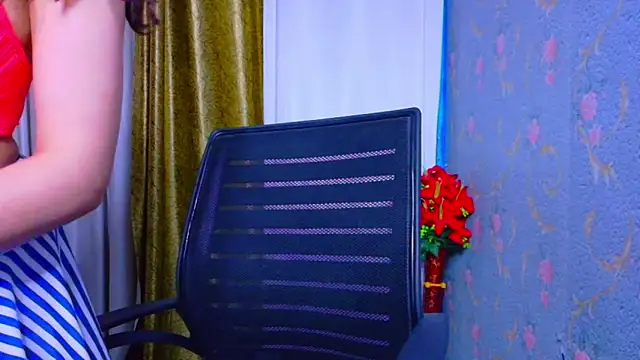 Aashika-Kaur online show from 02-06-25, 03:48