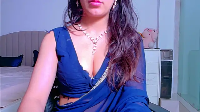 Aashika-Kaur online show from 10-01-25, 04:18