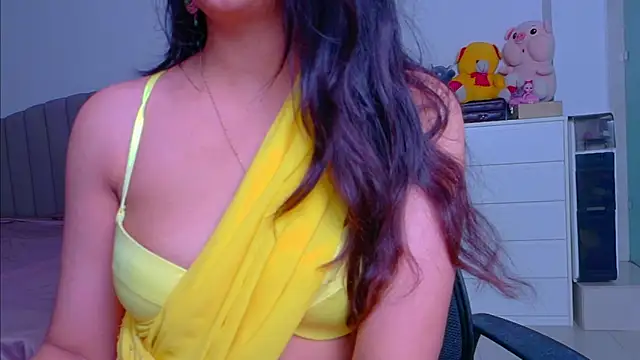 Aashika-Kaur online show from 11-29-25, 05:54