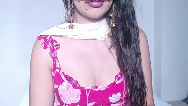 Aashika-Kaur online show from 07-05-26, 04:41