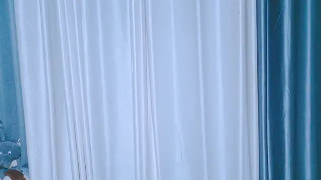 Aashika-Kaur online show from 07-27-26, 04:30