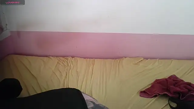 Aviva-Rocks online show from 01-08-26, 08:05