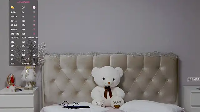 Baginyaaa online show from 12-21-25, 08:49