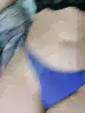 Snapshot of gaby_Souza chatting on 12-21-24, 11:56 gaby Souza online show from 12-21-24, 11:56