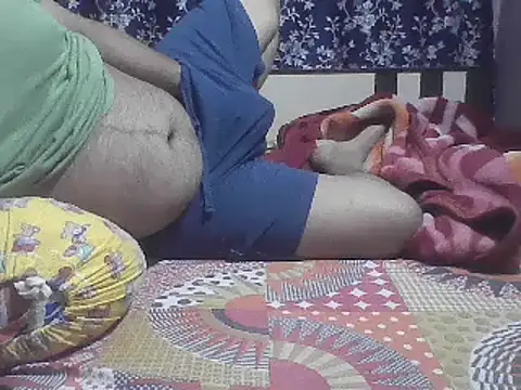 LoVer04All online show from 01-28-25, 07:42