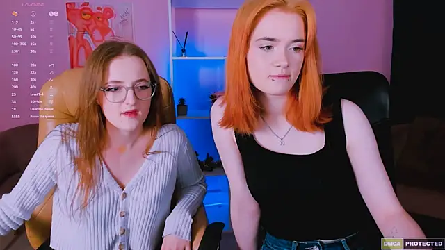 liana kisses online show from 12-30-24, 07:42