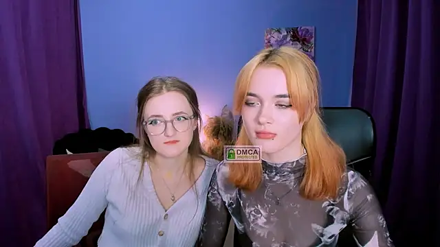 liana kisses online show from 01-21-25, 08:00