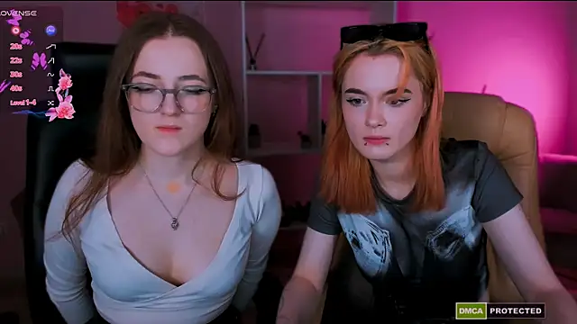 liana kisses online show from 01-28-25, 08:26