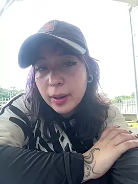 Snapshot of FernandaOrtegaaa chatting on 05-31-26, 04:25 FernandaOrtegaaa online show from 05-31-26, 04:25