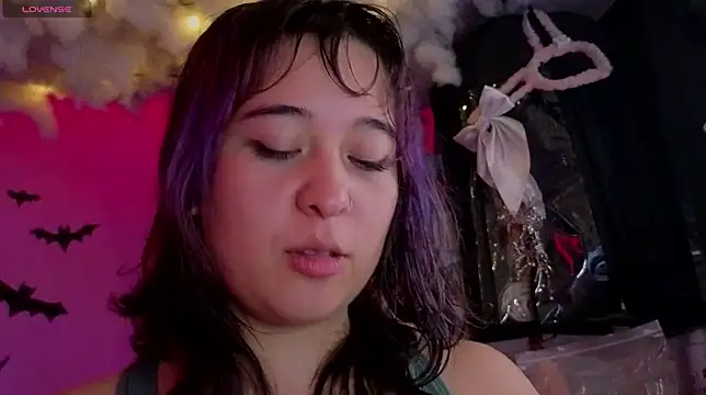 Snapshot of FernandaOrtegaaa chatting on 06-04-26, 12:38 FernandaOrtegaaa online show from 06-04-26, 12:38