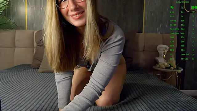 LeslieMines online show from 06-23-26, 06:33