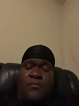 salihnasty91 online show from 06-22-26, 03:36