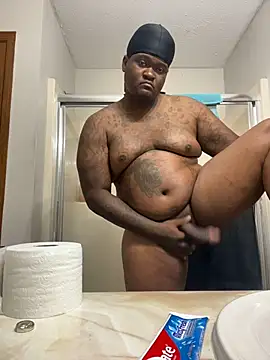 salihnasty91 online show from 06-23-26, 02:04