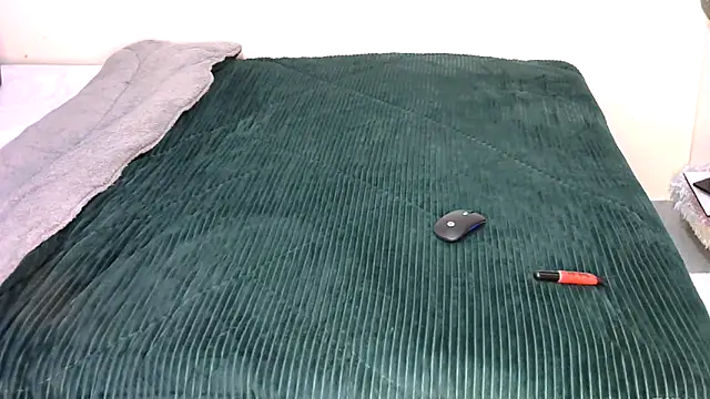 judy the booty online show from 04-16-26, 08:53