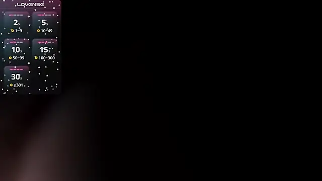 BarbaraKnox  online show from 03-23-25, 12:04