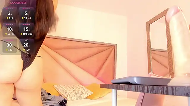 BarbaraKnox  online show from 12-21-25, 12:40