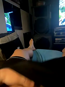 MatthewEmme online show from 11-02-25, 12:13