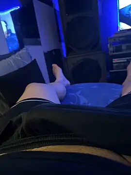 MatthewEmme online show from 11-26-25, 12:33