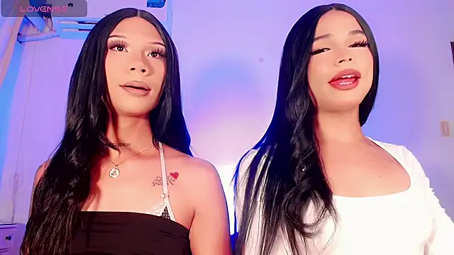 dulcemariacams online show from 09-17-25, 09:05