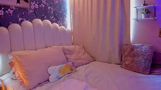 martinaaricci online show from 04-22-26, 03:57