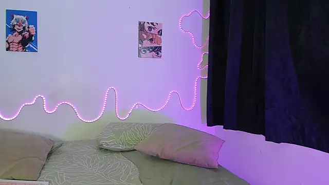 Kalahna online show from 02-06-26, 03:11