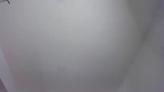 Snapshot of ChloeConnorr chatting on 01-23-25, 04:52 ChloeConnorr online show from 01-23-25, 04:52