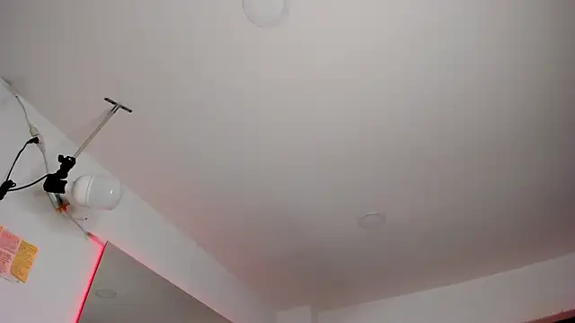 Snapshot of ChloeConnorr chatting on 02-08-25, 08:10 ChloeConnorr online show from 02-08-25, 08:10